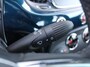 Fiat 500 0.9 TwinAir Turbo Lounge | Panoramadak | 16" LM | Navi | PDC | Cruise | Clima |