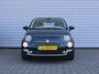 Fiat 500 0.9 TwinAir Turbo Lounge | Panoramadak | 16" LM | Navi | PDC | Cruise | Clima |