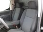 Fiat Doblò 1.5 BlueHDi 130 S&S L2 1000kg