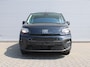 Fiat Doblò 1.5 BlueHDi 130 S&S L2 1000kg