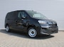 Fiat Doblò 1.5 BlueHDi 130 S&S L2 1000kg