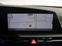 Kia Niro Hybrid 1.6 GDi DynamicLine | Camera | Cruise adapt. | Clima | 16" LM | Navi | Keyless | Apple Carplay/Android Auto |