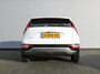 Kia Niro Hybrid 1.6 GDi DynamicLine | Camera | Cruise adapt. | Clima | 16" LM | Navi | Keyless | Apple Carplay/Android Auto |