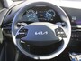 Kia Niro Hybrid 1.6 GDi DynamicLine | Camera | Cruise adapt. | Clima | 16" LM | Navi | Keyless | Apple Carplay/Android Auto |