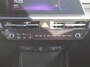 Kia Niro Hybrid 1.6 GDi DynamicLine | Camera | Cruise adapt. | Clima | 16" LM | Navi | Keyless | Apple Carplay/Android Auto |