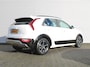 Kia Niro Hybrid 1.6 GDi DynamicLine | Camera | Cruise adapt. | Clima | 16" LM | Navi | Keyless | Apple Carplay/Android Auto |