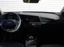 Kia Niro Hybrid 1.6 GDi DynamicLine | Camera | Cruise adapt. | Clima | 16" LM | Navi | Keyless | Apple Carplay/Android Auto |