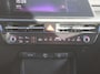 Kia Niro Hybrid 1.6 GDi DynamicLine | Camera | Cruise adapt. | Clima | 16" LM | Navi | Keyless | Apple Carplay/Android Auto |