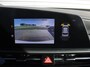 Kia Niro Hybrid 1.6 GDi DynamicLine | Camera | Cruise adapt. | Clima | 16" LM | Navi | Keyless | Apple Carplay/Android Auto |