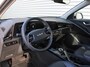 Kia Niro Hybrid 1.6 GDi DynamicLine | Camera | Cruise adapt. | Clima | 16" LM | Navi | Keyless | Apple Carplay/Android Auto |