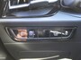 Kia Niro Hybrid 1.6 GDi DynamicLine | Camera | Cruise adapt. | Clima | 16" LM | Navi | Keyless | Apple Carplay/Android Auto |