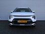 Kia Niro Hybrid 1.6 GDi DynamicLine | Camera | Cruise adapt. | Clima | 16" LM | Navi | Keyless | Apple Carplay/Android Auto |