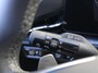 Kia Niro Hybrid 1.6 GDi DynamicLine | Camera | Cruise adapt. | Clima | 16" LM | Navi | Keyless | Apple Carplay/Android Auto |
