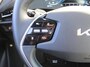 Kia Niro Hybrid 1.6 GDi DynamicLine | Camera | Cruise adapt. | Clima | 16" LM | Navi | Keyless | Apple Carplay/Android Auto |