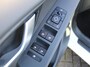 Kia Niro Hybrid 1.6 GDi DynamicLine | Camera | Cruise adapt. | Clima | 16" LM | Navi | Keyless | Apple Carplay/Android Auto |