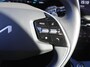 Kia Niro Hybrid 1.6 GDi DynamicLine | Camera | Cruise adapt. | Clima | 16" LM | Navi | Keyless | Apple Carplay/Android Auto |
