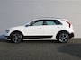 Kia Niro Hybrid 1.6 GDi DynamicLine | Camera | Cruise adapt. | Clima | 16" LM | Navi | Keyless | Apple Carplay/Android Auto |