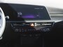 Kia Niro Hybrid 1.6 GDi DynamicLine | Camera | Cruise adapt. | Clima | 16" LM | Navi | Keyless | Apple Carplay/Android Auto |