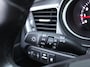 Kia Ceed Sportswagon 1.5 T-GDi DynamicLine | BTW Auto | Navi | Clima | Cruise | 16" LM | Camera | LED |