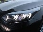 Kia Ceed Sportswagon 1.5 T-GDi DynamicLine | BTW Auto | Navi | Clima | Cruise | 16" LM | Camera | LED |