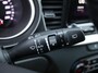 Kia Ceed Sportswagon 1.5 T-GDi DynamicLine | BTW Auto | Navi | Clima | Cruise | 16" LM | Camera | LED |