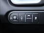 Kia Ceed Sportswagon 1.5 T-GDi DynamicLine | BTW Auto | Navi | Clima | Cruise | 16" LM | Camera | LED |