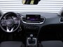 Kia Ceed Sportswagon 1.5 T-GDi DynamicLine | BTW Auto | Navi | Clima | Cruise | 16" LM | Camera | LED |