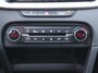 Kia Ceed Sportswagon 1.5 T-GDi DynamicLine | BTW Auto | Navi | Clima | Cruise | 16" LM | Camera | LED |
