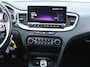 Kia Ceed Sportswagon 1.5 T-GDi DynamicLine | BTW Auto | Navi | Clima | Cruise | 16" LM | Camera | LED |