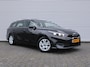 Kia Ceed Sportswagon 1.5 T-GDi DynamicLine | BTW Auto | Navi | Clima | Cruise | 16" LM | Camera | LED |