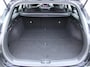 Kia Ceed Sportswagon 1.5 T-GDi DynamicLine | BTW Auto | Navi | Clima | Cruise | 16" LM | Camera | LED |