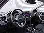 Kia Ceed Sportswagon 1.5 T-GDi DynamicLine | BTW Auto | Navi | Clima | Cruise | 16" LM | Camera | LED |