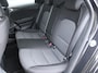 Kia Ceed Sportswagon 1.5 T-GDi DynamicLine | BTW Auto | Navi | Clima | Cruise | 16" LM | Camera | LED |