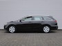 Kia Ceed Sportswagon 1.5 T-GDi DynamicLine | BTW Auto | Navi | Clima | Cruise | 16" LM | Camera | LED |
