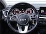 Kia Ceed Sportswagon 1.5 T-GDi DynamicLine | BTW Auto | Navi | Clima | Cruise | 16" LM | Camera | LED |