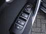 Kia Ceed Sportswagon 1.5 T-GDi DynamicLine | BTW Auto | Navi | Clima | Cruise | 16" LM | Camera | LED |