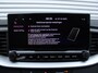 Kia Ceed Sportswagon 1.5 T-GDi DynamicLine | BTW Auto | Navi | Clima | Cruise | 16" LM | Camera | LED |