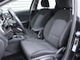 Kia Ceed Sportswagon 1.5 T-GDi DynamicLine | BTW Auto | Navi | Clima | Cruise | 16" LM | Camera | LED |