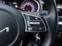 Kia Ceed Sportswagon 1.5 T-GDi DynamicLine | BTW Auto | Navi | Clima | Cruise | 16" LM | Camera | LED |