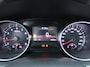 Kia Ceed Sportswagon 1.5 T-GDi DynamicLine | BTW Auto | Navi | Clima | Cruise | 16" LM | Camera | LED |