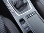 Kia Ceed Sportswagon 1.5 T-GDi DynamicLine | BTW Auto | Navi | Clima | Cruise | 16" LM | Camera | LED |