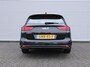 Kia Ceed Sportswagon 1.5 T-GDi DynamicLine | BTW Auto | Navi | Clima | Cruise | 16" LM | Camera | LED |