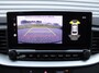 Kia Ceed Sportswagon 1.5 T-GDi DynamicLine | BTW Auto | Navi | Clima | Cruise | 16" LM | Camera | LED |