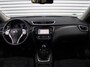 Nissan X-Trail 1.6 DIG-T Connect Edition | Navi | 19" LM | Trekhaak | Cruise | PDC | Camera | Panoramadak |