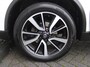Nissan X-Trail 1.6 DIG-T Connect Edition | Navi | 19" LM | Trekhaak | Cruise | PDC | Camera | Panoramadak |