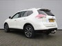 Nissan X-Trail 1.6 DIG-T Connect Edition | Navi | 19" LM | Trekhaak | Cruise | PDC | Camera | Panoramadak |