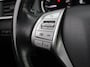 Nissan X-Trail 1.6 DIG-T Connect Edition | Navi | 19" LM | Trekhaak | Cruise | PDC | Camera | Panoramadak |