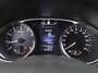 Nissan X-Trail 1.6 DIG-T Connect Edition | Navi | 19" LM | Trekhaak | Cruise | PDC | Camera | Panoramadak |