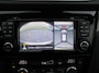 Nissan X-Trail 1.6 DIG-T Connect Edition | Navi | 19" LM | Trekhaak | Cruise | PDC | Camera | Panoramadak |