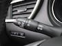 Nissan X-Trail 1.6 DIG-T Connect Edition | Navi | 19" LM | Trekhaak | Cruise | PDC | Camera | Panoramadak |